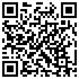 qrcode für Eaton 7.2TDLSJ16