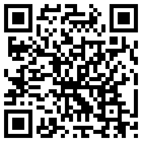 qrcode für GAMBER JOHNSON  - SAMSUNG TAB ACTIVE2 LIVING