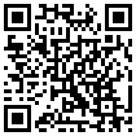 qrcode für XEROX  - PF3 5 2 TRAY OHCF MODULE 1