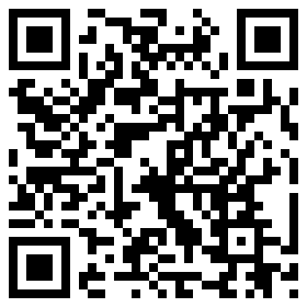 qrcode für XEROX  - PF3 5 2 TRAY OHCF MODULE 2