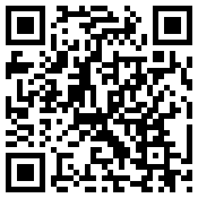 qrcode für XEROX  - PF2 0 1 TRAY HIGH CAPACITY