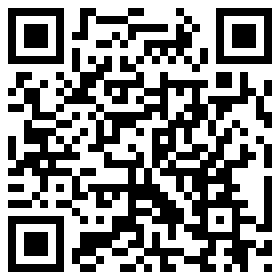 qrcode für Eaton 7.2WFNHO31.5