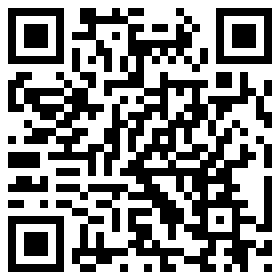 qrcode für Eaton 7.2WFNHA63