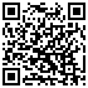 qrcode für Eaton SSC/LINK