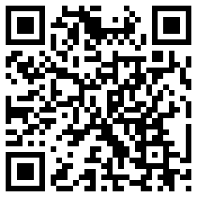 qrcode für Eaton 302407