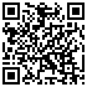 qrcode für Eaton 121644