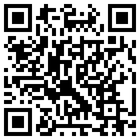 qrcode für ReinerSCT  - TIMECARD CARD HOLDER