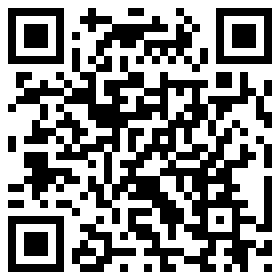 qrcode für Eaton 121626