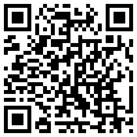 qrcode für Eaton 121641