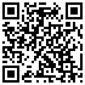 qrcode für FUJITSU  - SSD SATA 6G 480GB 2