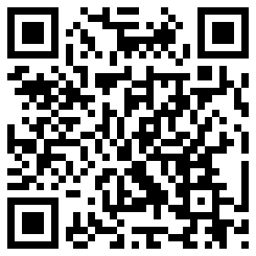 qrcode für BROTHER  - PA LP 004 LABEL PEELER