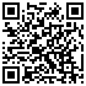 qrcode für DATALOGIC  - CFAST 128 GB INDUSTRIAL