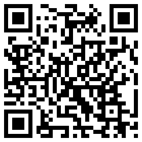qrcode für CobiNet 117944