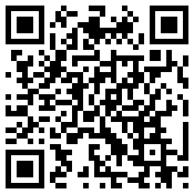 qrcode für CobiNet 115921