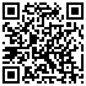 qrcode für Eaton 121629