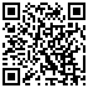 qrcode für Eaton 121490