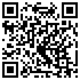 qrcode für CobiNet 116547