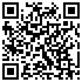 qrcode für Eaton 121693
