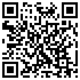 qrcode für Eaton 121686