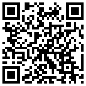 qrcode für Eaton 136688