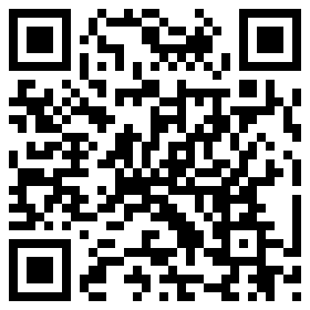 qrcode für Eaton 121700