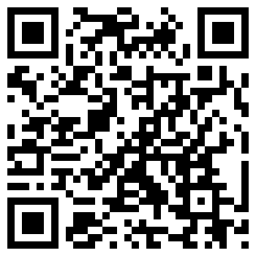 qrcode für Eaton 121499