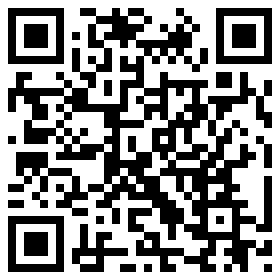 qrcode für Eaton 121529