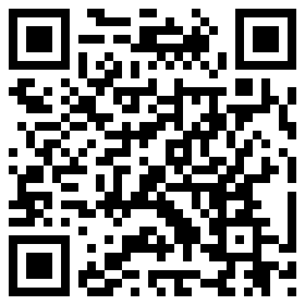 qrcode für Eaton 121605