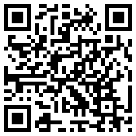 qrcode für Eaton 121587