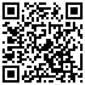 qrcode für ABB GJH1211001R0223