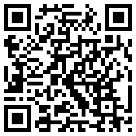 qrcode für Merten MEG6904-0002