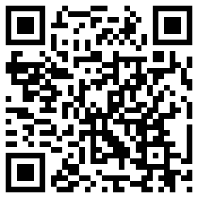 qrcode für Eaton 121589