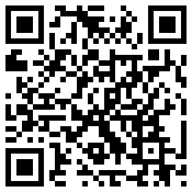 qrcode für Eaton 121590