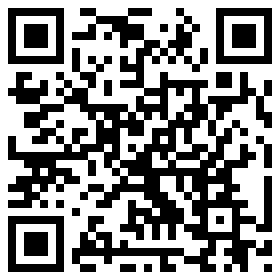 qrcode für CEAG MP2E1HIS