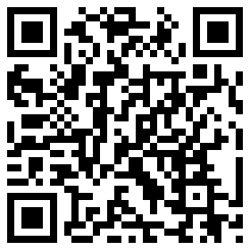qrcode für Eaton 121593