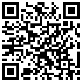 qrcode für Eaton JM60060-2CR