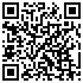 qrcode für Eaton 3-5015-003A