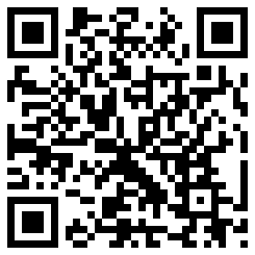 qrcode für Eaton 3-5015-004A