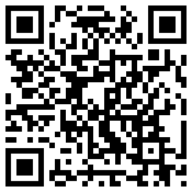 qrcode für CEAG MP2O1HIS
