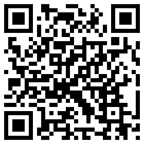 qrcode für Eaton 3-5009-005A