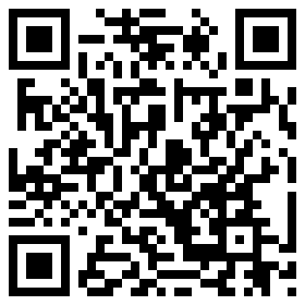 qrcode für Weidmüller H0,5/15ZHOR - H0 5/14 ZH Aderendhülse 0 5qmm 8mm 9037200000