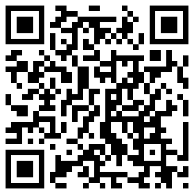 qrcode für Eaton 190785