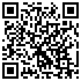 qrcode für Eaton 302523