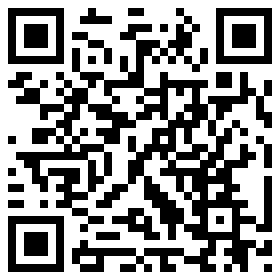 qrcode für Eaton 302439