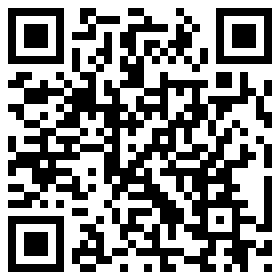 qrcode für Eaton 302458