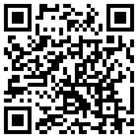 qrcode für Eaton 302506