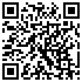 qrcode für Eaton 302502