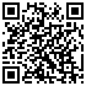 qrcode für Eaton 198591