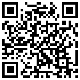 qrcode für ADVANTECH  - DLT V7210F A 4GB RES XGA 12K