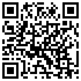 qrcode für ADVANTECH  - UTC 300 PLASTIC 15 6IN